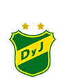 Defensa y Justicia-ARG